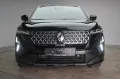Renault Alaskan 150 Techno ACC/Kamera/Pano/Wide/Lane