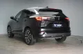 Renault Alaskan 150 Techno ACC/Kamera/Pano/Wide/Lane