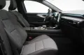Renault Alaskan 150 Techno ACC/Kamera/Pano/Wide/Lane