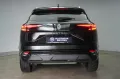 Renault Alaskan 150 Techno ACC/Kamera/Pano/Wide/Lane