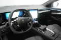 Renault Alaskan 150 Techno ACC/Kamera/Pano/Wide/Lane