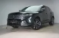 Renault Alaskan 150 Techno ACC/Kamera/Pano/Wide/Lane