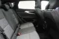 Renault Alaskan 150 Techno ACC/Kamera/Pano/Wide/Lane
