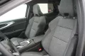 Renault Alaskan 150 Techno ACC/Kamera/Pano/Wide/Lane