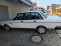 Volvo 240 GL Limousine Automatik