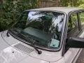 Volvo 240 GL Limousine Automatik