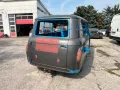 Other Barkas B1000