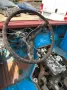 Other Barkas B1000