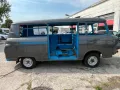 Other Barkas B1000