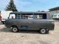 Other Barkas B1000