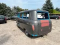 Other Barkas B1000