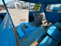 Other Barkas B1000