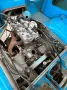 Other Barkas B1000