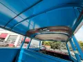 Other Barkas B1000