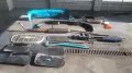 Other Barkas B1000