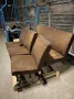 Other Barkas B1000