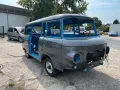Other Barkas B1000
