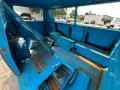Other Barkas B1000