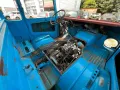 Other Barkas B1000