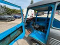 Other Barkas B1000