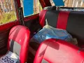 Fiat 126p Maluch BJ 1989