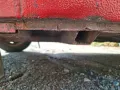 Fiat 126p Maluch BJ 1989