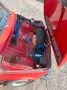 Fiat 126p Maluch BJ 1989