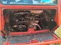 Fiat 126p Maluch BJ 1989