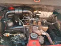 Fiat 126p Maluch BJ 1989