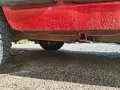 Fiat 126p Maluch BJ 1989