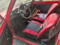 Fiat 126p Maluch BJ 1989