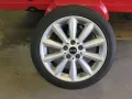 MINI One Clubman Essential Trim TÜV und HU neu