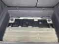 MINI One Clubman Essential Trim TÜV und HU neu