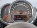 MINI One Clubman Essential Trim TÜV und HU neu