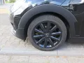 MINI One Clubman Essential Trim TÜV und HU neu