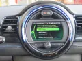 MINI One Clubman Essential Trim TÜV und HU neu