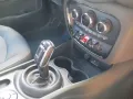 MINI One Clubman Essential Trim TÜV und HU neu