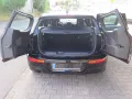 MINI One Clubman Essential Trim TÜV und HU neu