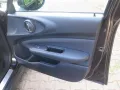 MINI One Clubman Essential Trim TÜV und HU neu