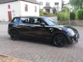 MINI One Clubman Essential Trim TÜV und HU neu