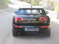 MINI One Clubman Essential Trim TÜV und HU neu