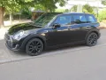 MINI One Clubman Essential Trim TÜV und HU neu