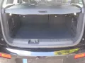 MINI One Clubman Essential Trim TÜV und HU neu