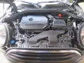 MINI One Clubman Essential Trim TÜV und HU neu