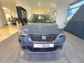Seat Arona Style Edition