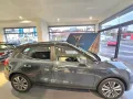Seat Arona Style Edition