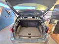 Seat Arona Style Edition