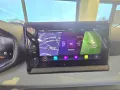 Seat Arona Style Edition