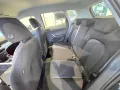 Seat Arona Style Edition