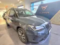 Seat Arona Style Edition